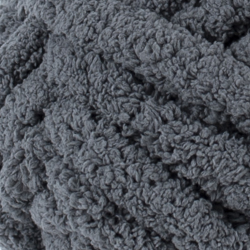 Lion Brand AR Workshop Chunky Knit Yarn-Python - 951-154