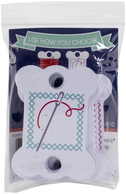 It's Sew Emma Floss Drops 20/Pkg-Stitchy Flossbitties - ISE810 - 672975236236 It's Sew Emma Floss Drops 20/Pkg-Stitchy Flossbitties - ISE810 - 672975236236