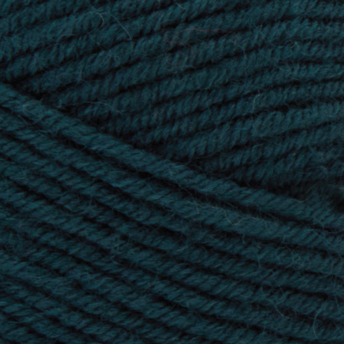Premier Yarns Wool Select Yarn-Mallard 1151-24