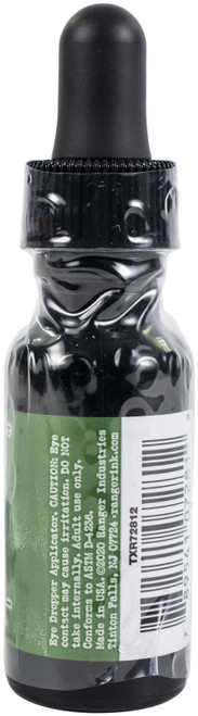 Tim Holtz Distress Pad Reinker-Rustic Wilderness - DRI-72812