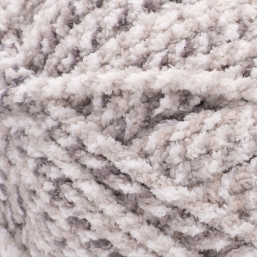 Bernat Blanket Twist Yarn-Dove - 161957-57016