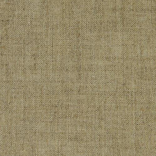Charles Craft Linen 28 Count 15"X18" Box-Natural - IL9286BX-3782 - 33579950007973357995000797