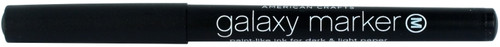 Galaxy Marker Medium Point Open Stock-Black - 62111 - 718813621113