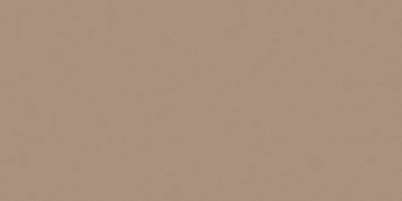 3 Pack - Tim Holtz Distress Paint Flip Top 1oz-Frayed Burlap - TDF-53071