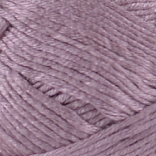 3 Pack - Lion Brand Truboo Yarn-Mushroom - 837-122