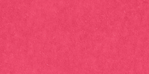 25 Pack American Crafts Smooth Cardstock 12"X12"-Rouge -AM71-789