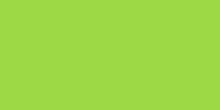 3 Pack - Dylusions Acrylic Paint 1oz-Island Parrot - DYQ-70504