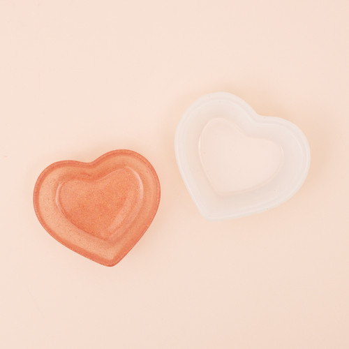 American Crafts Color Pour UV Resin-Hard 6.76oz - 34000996 American Crafts Color Pour UV Resin-Hard 6.76oz - 34000996