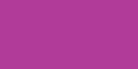 3 Pack - Dina Wakley Media Gloss Sprays 2oz-Fuchsia - MDO-68488