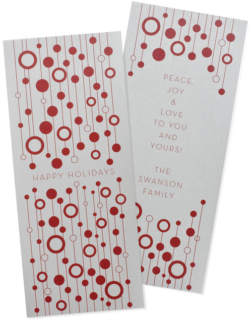 2 Pack - Neenah Metallic Cardstock 8.5"X11" 24/Pkg-Astrobrights, 4 Colors/6 Each - 91519 2 Pack - Neenah Metallic Cardstock 8.5"X11" 24/Pkg-Astrobrights, 4 Colors/6 Each - 91519