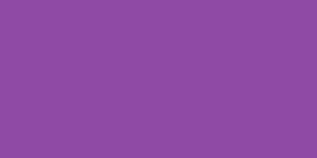 3 Pack - Dylusions Acrylic Paint 1oz-Crushed Grape - DYQ-70436