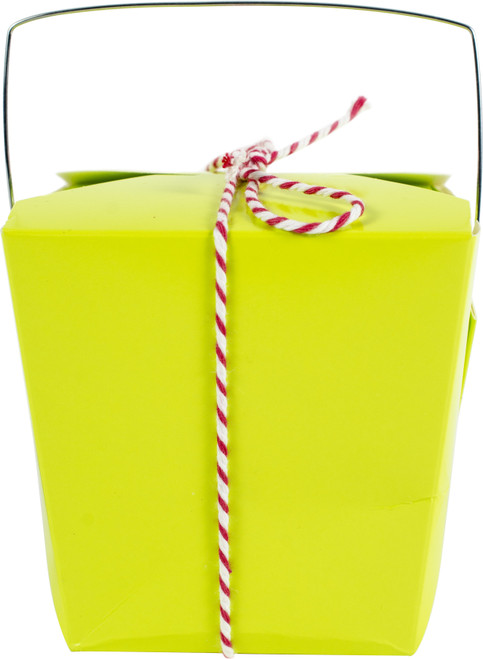 Doodlebug Grab Bag-Braddies - DGB5625 Doodlebug Grab Bag-Braddies - DGB5625