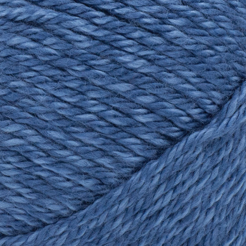 3 Pack - Lion Brand Heartland Yarn-Carlsbad Caverns - 136-108