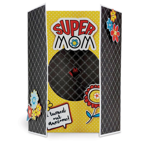 3 Pack - Photoplay Shutter Card 3/Pkg-Makes 3 - PPP9457 3 Pack - Photoplay Shutter Card 3/Pkg-Makes 3 - PPP9457