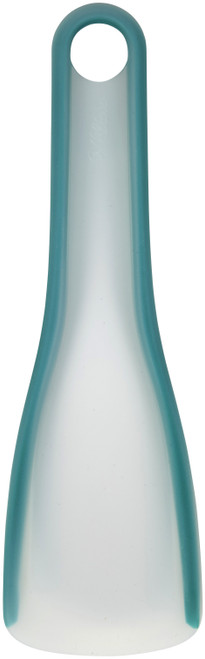 3 Pack Wilton Versa-Tools Squeeze And Pour SpatulaW4362