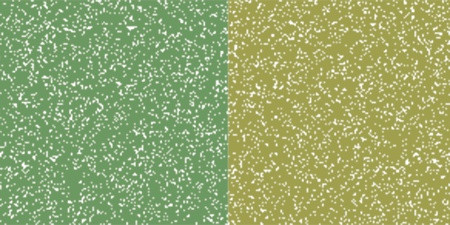 3 Pack - Jacquard Pearl Ex Powdered Pigment 3g-Duo Green Yellow - JACU-682 3 Pack - Jacquard Pearl Ex Powdered Pigment 3g-Duo Green Yellow - JACU-682