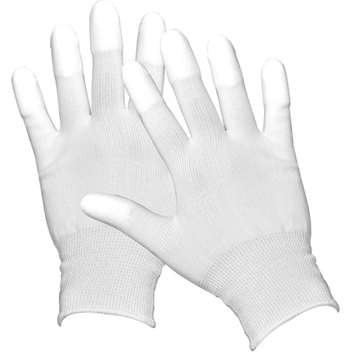 2 Pack - Sullivans Grip Gloves For Free Motion Quilting-Small - 48668 2 Pack - Sullivans Grip Gloves For Free Motion Quilting-Small - 48668