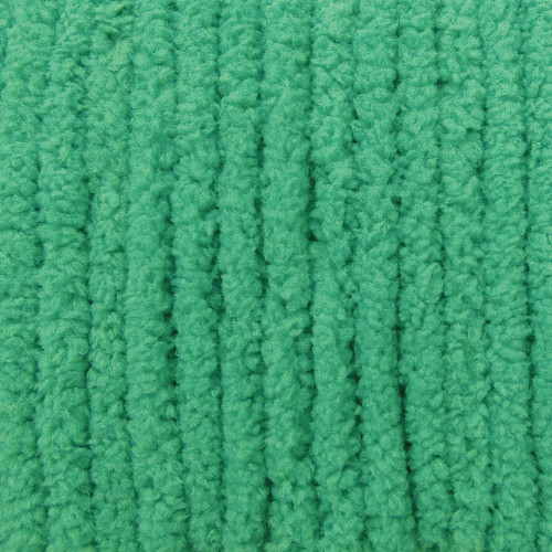2 Pack - Bernat Blanket Brights Big Ball Yarn-Go Go Green - 161212-12004