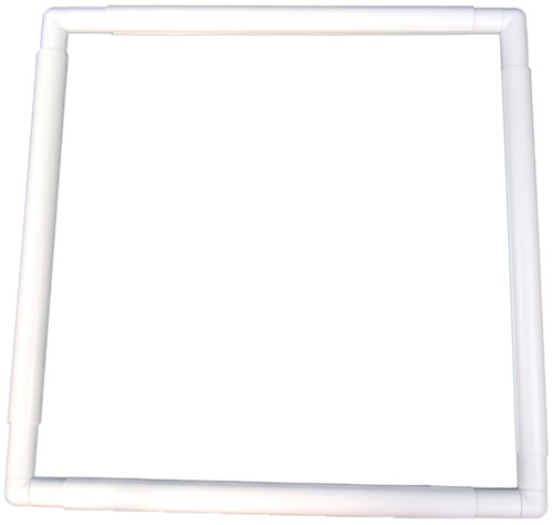 Frank A. Edmunds Snap Embroidery Frame-17"X17" - 4317 Frank A. Edmunds Snap Embroidery Frame-17"X17" - 4317