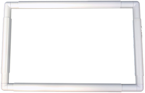 Frank A. Edmunds Snap Embroidery Frame-11"X17" - 4318 Frank A. Edmunds Snap Embroidery Frame-11"X17" - 4318