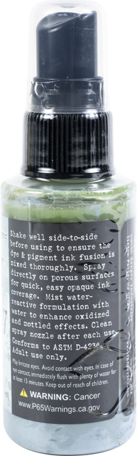 3 Pack - Tim Holtz Distress Oxide Spray 1.9fl oz-Speckled Egg - TSO-72584