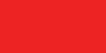 Tulip One-Step Tie-Dye Kit .20oz-Red - TFD-43