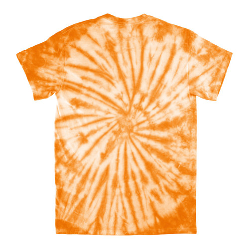 Tulip One-Step Tie-Dye Kit .20oz-Orange - TFD-36