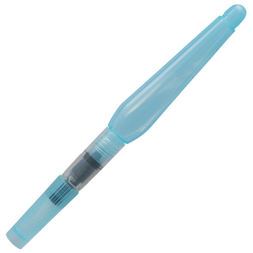 3 Pack - Pentel Arts Aquash Water Brush-Fine Point Large - FRHBBP 3 Pack - Pentel Arts Aquash Water Brush-Fine Point Large - FRHBBP