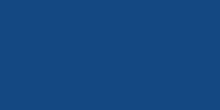 6 Pack - FolkArt Multi-Surface Acrylic Paint 2oz-True Blue - MS-7271