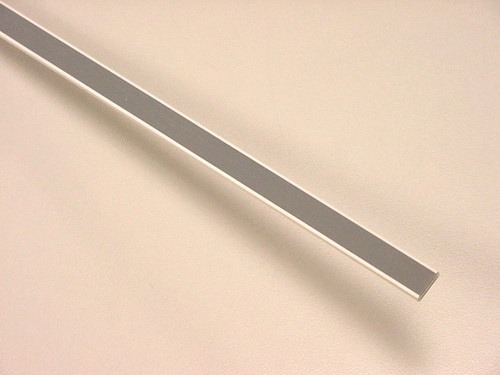2 Pack - Carl Rotary Trimmer Replacement Mat 12"-For All Carl 12" Trimmers - RM-12