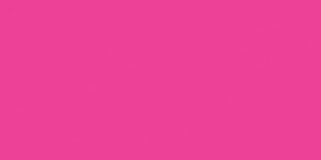 Tulip One-Step Tie-Dye Kit .20oz-Fuchsia - TFD-44
