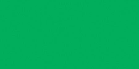 Tulip One-Step Tie-Dye Kit .20oz-Green - TFD-46 - 017754215468