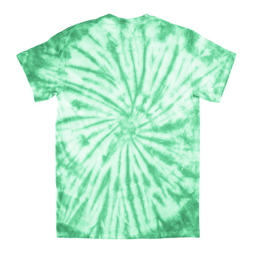 Tulip One-Step Tie-Dye Kit .20oz-Green - TFD-46 - 017754215468