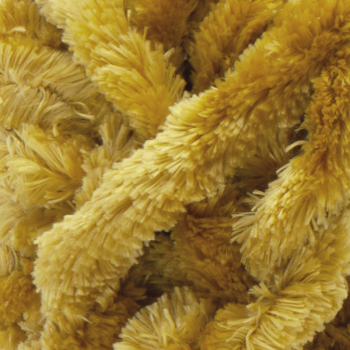 2 Pack - Bernat Velvet Plus Yarn-Golden Moss - 161256-56002