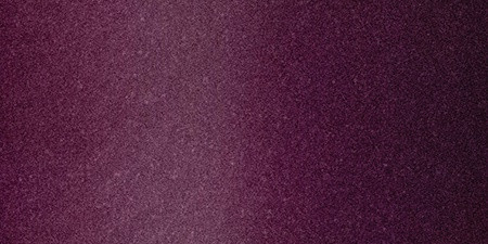 Jacquard Lumiere Metallic Acrylic Paint 8oz-Burgundy - LUMIERE8-545