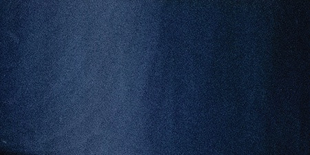 Jacquard Lumiere Metallic Acrylic Paint 8oz-Indigo - LUMIERE8-547