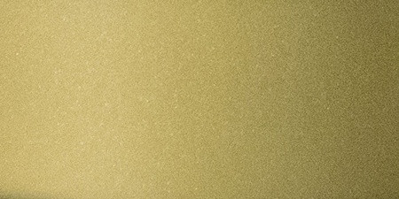 Jacquard Lumiere Metallic Acrylic Paint 8oz-True Gold - LUMIERE8-550