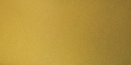 Jacquard Lumiere Metallic Acrylic Paint 8oz-Bright Gold - LUMIERE8-552