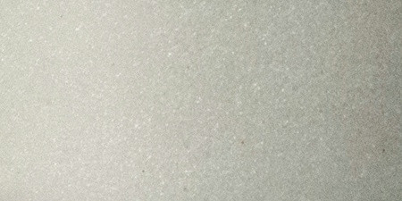 Jacquard Lumiere Metallic Acrylic Paint 8oz-Super Sparkle - LUMIERE8-567