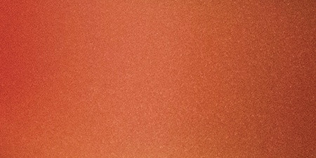 Jacquard Lumiere Metallic Acrylic Paint 8oz-Halo Pink Gold - LUMIERE8-555