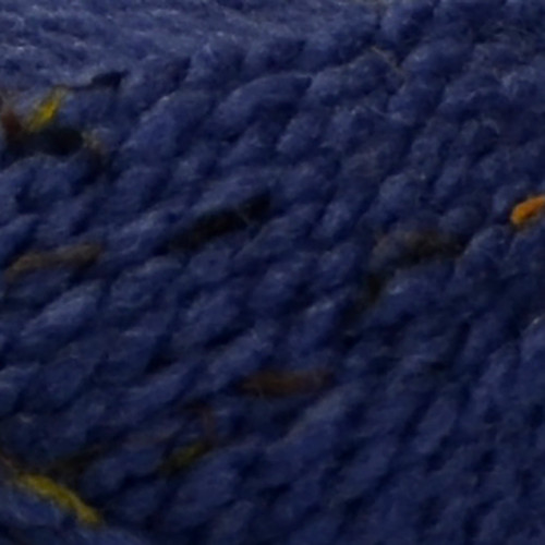 Premier Serenity Chunky Tweed Yarn-Denim - DN900-14