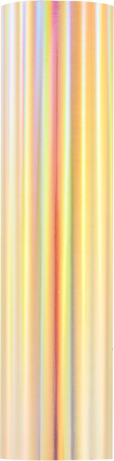 3 Pack - Spellbinders Glimmer Foil-Aura - GLF-027 - 08792160089910879216008991
