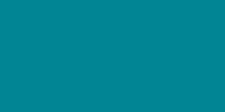 6 Pack - Uchida Le Pen Flex-Teal - 4800C-73