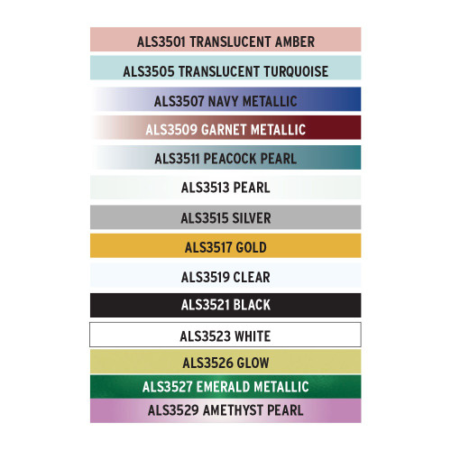 3 Pack - Sculpey Liquid 1oz-Gold - ALS-3517 3 Pack - Sculpey Liquid 1oz-Gold - ALS-3517