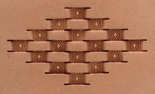 2 Pack - Realeather(R) Crafts One Step Leather Dressing 4oz.-Mahogany - F220-105