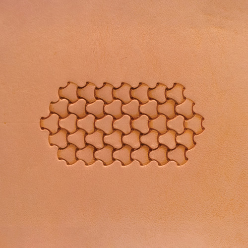 2 Pack - Realeather(R) Crafts One Step Leather Dressing 4oz.-Saddle Tan - F220-204