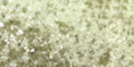 3 Pack - Ranger Embossing Powder-Flurries - EPJ-68631