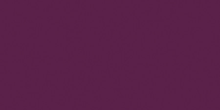 Memento Dew Drop Dye Ink Pad-Elderberry - MD-507