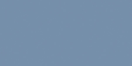 Tim Holtz Distress Paint Flip Top 1oz-Faded Jeans - TDF-53033