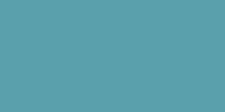 3 Pack - Tim Holtz Distress Paint Flip Top 1oz-Broken China - TDF-52944